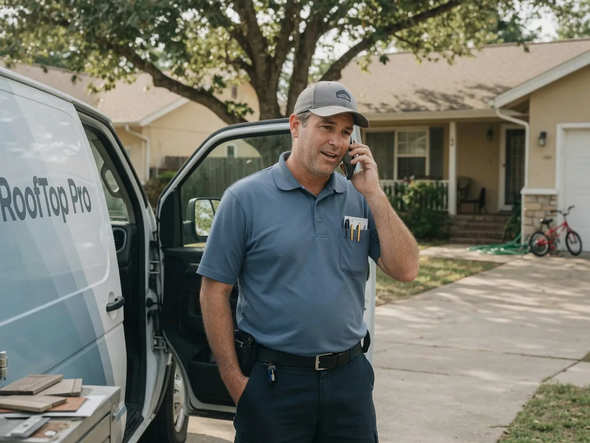 Roof Repair Ames, NE FAQs